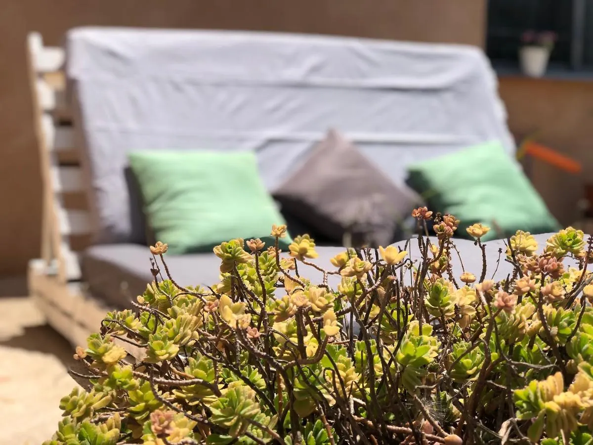 Villa Sa Cabanya Llubí 0*,  Spanien